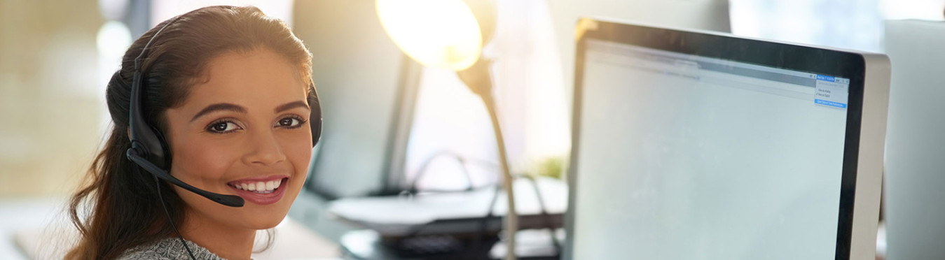 Administrative and Executive Assistance