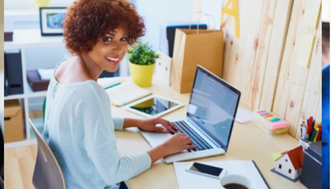 Administrative and Executive Assistance