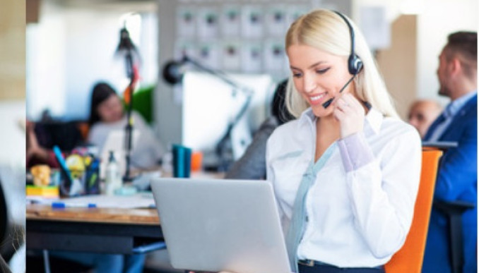 Reporting and Data Entry