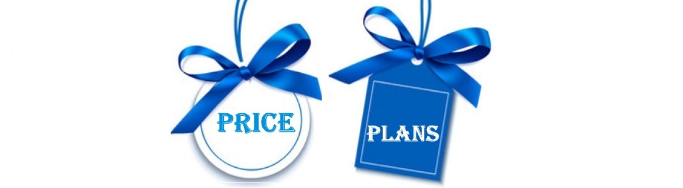 Telesales and Telemarketing